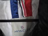Moncler striukytė - nuotraukos Nr. 3
