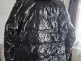 Moncler striukytė - nuotraukos Nr. 4