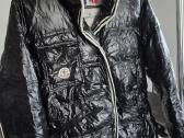 Moncler striukytė - nuotraukos Nr. 5