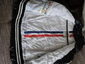 Moncler striukytė - nuotraukos Nr. 9