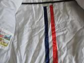 Moncler striukytė - nuotraukos Nr. 11