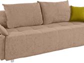Sofa - lova "Funtastic" su patalynės dėže - nuotraukos Nr. 2