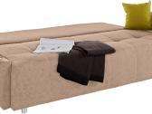 Sofa - lova "Funtastic" su patalynės dėže - nuotraukos Nr. 4