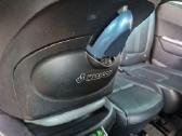 Automobilinė kėdutė kūdikiams - nuotraukos Nr. 3