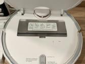 Mi Robot Vacuum Mop Pro Robotas siurblys - nuotraukos Nr. 2
