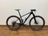 Scott scale 925 M size carbon - nuotraukos Nr. 2