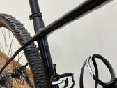 Scott scale 925 M size carbon - nuotraukos Nr. 4