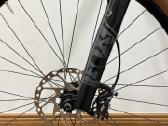 Scott scale 925 M size carbon - nuotraukos Nr. 5