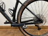 Scott scale 925 M size carbon - nuotraukos Nr. 6