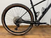 Scott scale 925 M size carbon - nuotraukos Nr. 7