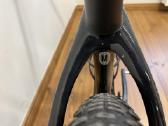 Scott scale 925 M size carbon - nuotraukos Nr. 8