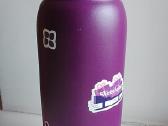 Waterdrop gertuvė su šiaudeliu 600 ml