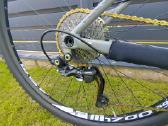 Canyon Grand Canyon AL SLX - nuotraukos Nr. 3