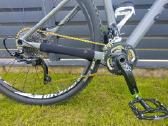 Canyon Grand Canyon AL SLX - nuotraukos Nr. 4