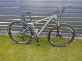 Canyon Grand Canyon AL SLX - nuotraukos Nr. 5