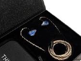 Thieaudio oracle mk3 iem ausinės