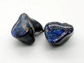 Thieaudio oracle mk3 iem ausinės - nuotraukos Nr. 2