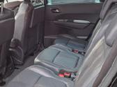 Parduodu Peugeot 5008 - nuotraukos Nr. 3