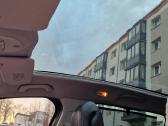 Parduodu Peugeot 5008 - nuotraukos Nr. 5