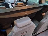 Parduodu Peugeot 5008 - nuotraukos Nr. 6