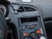 Parduodu Peugeot 5008 - nuotraukos Nr. 7