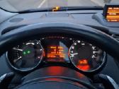 Parduodu Peugeot 5008 - nuotraukos Nr. 8