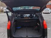 Parduodu Peugeot 5008 - nuotraukos Nr. 9