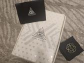 Alpha hookah model X, Kaljanas - nuotraukos Nr. 8