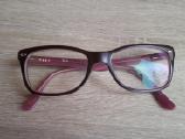 Ray ban akiniai