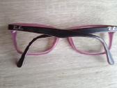 Ray ban akiniai - nuotraukos Nr. 2