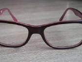 Ray ban akiniai - nuotraukos Nr. 3