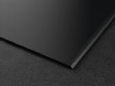Aeg Combo Hob, Black Matt, 70cm - nuotraukos Nr. 5