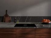 Aeg Combo Hob, Black Matt, 70cm - nuotraukos Nr. 9