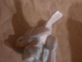 Vintazine statulele - nuotraukos Nr. 4