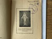 Liurdo Bernadeta 1928m. - nuotraukos Nr. 3