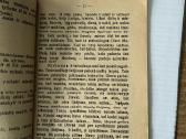 Liurdo Bernadeta 1928m. - nuotraukos Nr. 5