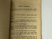 Liurdo Bernadeta 1928m. - nuotraukos Nr. 6