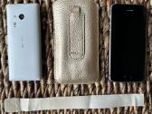iPhone, Nokia, Samsung Telefono Dėklas - nuotraukos Nr. 3