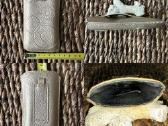 iPhone, Nokia, Samsung Telefono Dėklas - nuotraukos Nr. 4