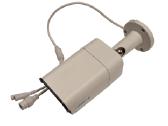 Reolink Rlc-511wa Wi-fi stebėjimo kamera +3 mėn. g - nuotraukos Nr. 4