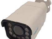 Reolink Rlc-511wa Wi-fi stebėjimo kamera +3 mėn. g - nuotraukos Nr. 2