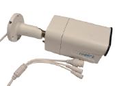 Reolink Rlc-511wa Wi-fi stebėjimo kamera +3 mėn. g - nuotraukos Nr. 5