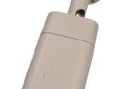 Reolink Rlc-511wa Wi-fi stebėjimo kamera +3 mėn. g - nuotraukos Nr. 6