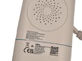 Reolink Rlc-511wa Wi-fi stebėjimo kamera +3 mėn. g - nuotraukos Nr. 8