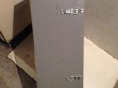 Dėžės - nuotraukos Nr. 9