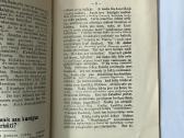 Katalikų Bažnyčia ir demokratizmas 1916 m. - nuotraukos Nr. 5