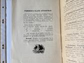 Katalikų Bažnyčia ir demokratizmas 1916 m. - nuotraukos Nr. 7