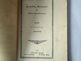 Katalikų Bažnyčia ir demokratizmas 1918 m. - nuotraukos Nr. 2