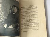 Katalikų Bažnyčia ir demokratizmas 1918 m. - nuotraukos Nr. 3