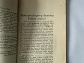 Katalikų Bažnyčia ir demokratizmas 1918 m. - nuotraukos Nr. 4